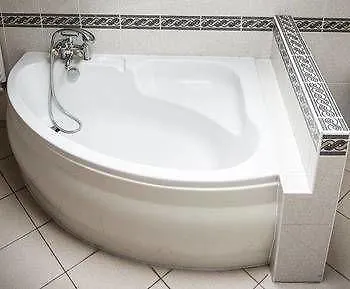 Adventura Hostel Warsaw