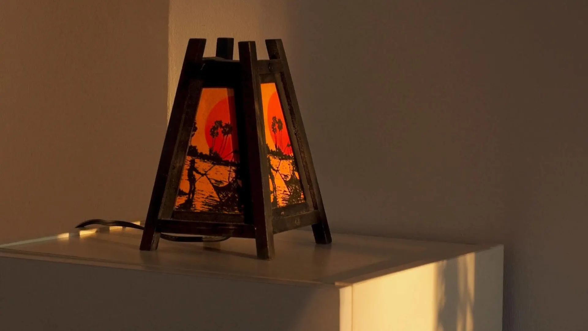 Adventura Hostel Warsaw