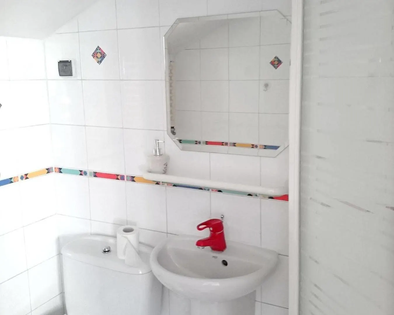 Adventura Hostel Warsaw