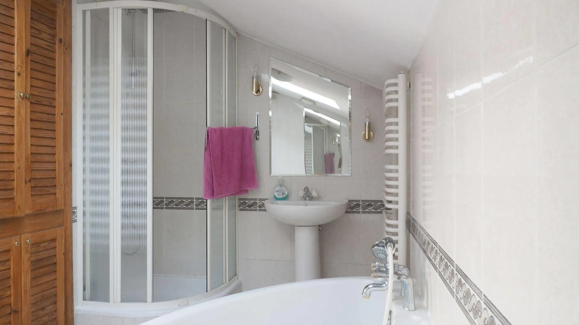Adventura Hostel Warsaw 0*,