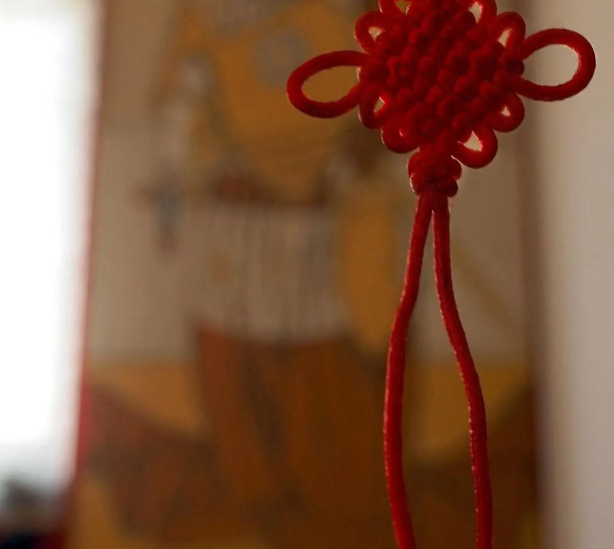 Adventura Hostel Warsaw