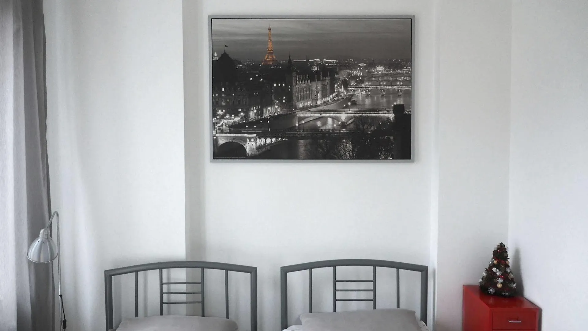 Adventura Hostel Warsaw