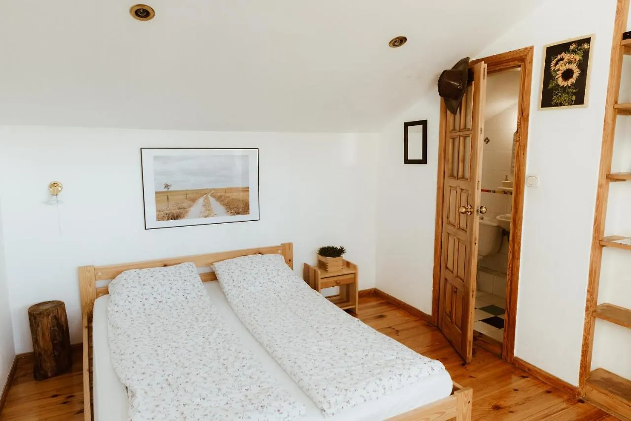 Adventura Hostel Warsaw 0*,  Poland