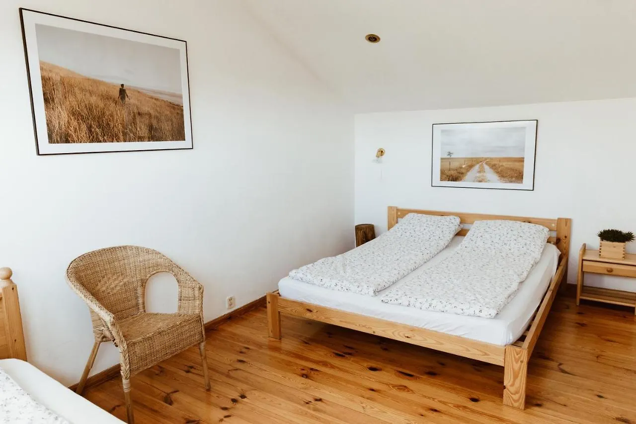 Adventura Hostel contacts